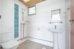 Blk 185B Marsiling Greenview (Woodlands), HDB 3 Rooms #609172691